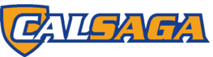 CALSAGA member