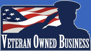 Veteran Owned Business