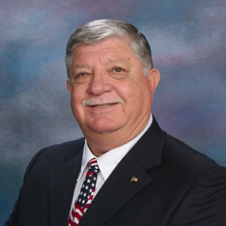 Don Peterson